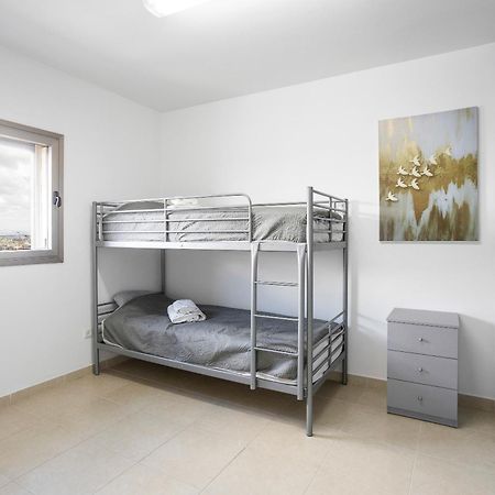 Luxury Apartments' In Нетания Экстерьер фото