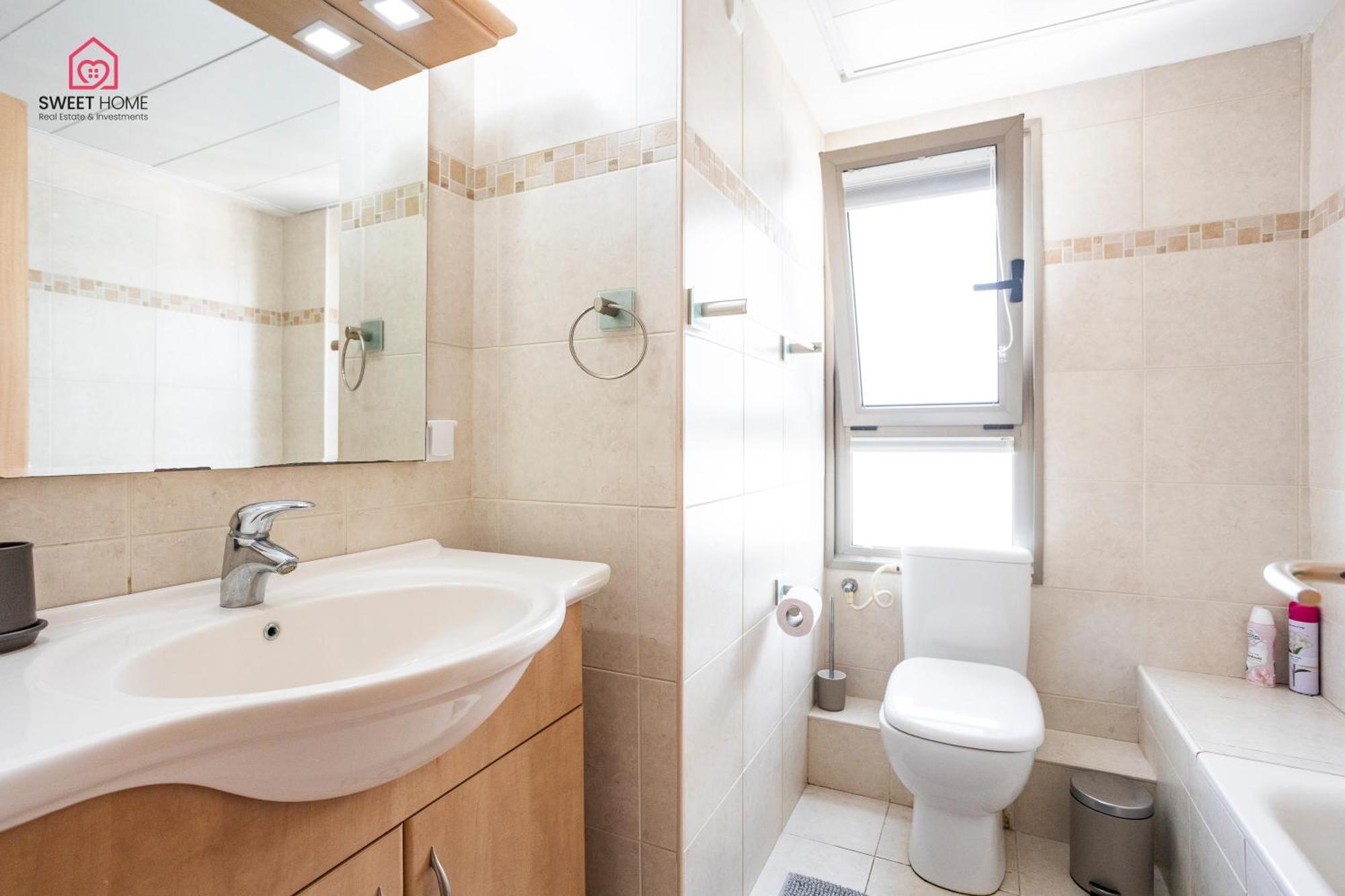 Luxury Apartments' In Нетания Экстерьер фото