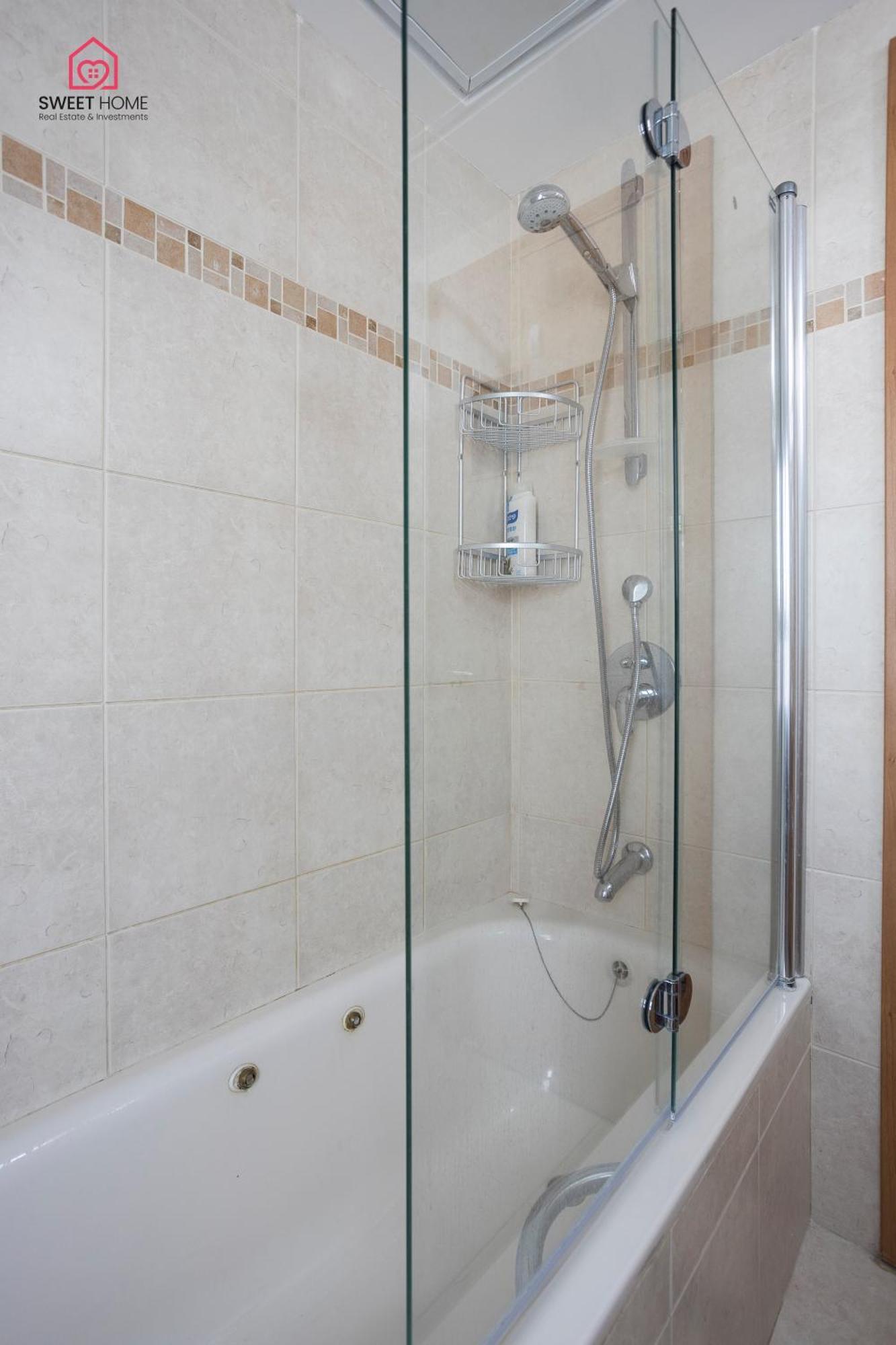 Luxury Apartments' In Нетания Экстерьер фото