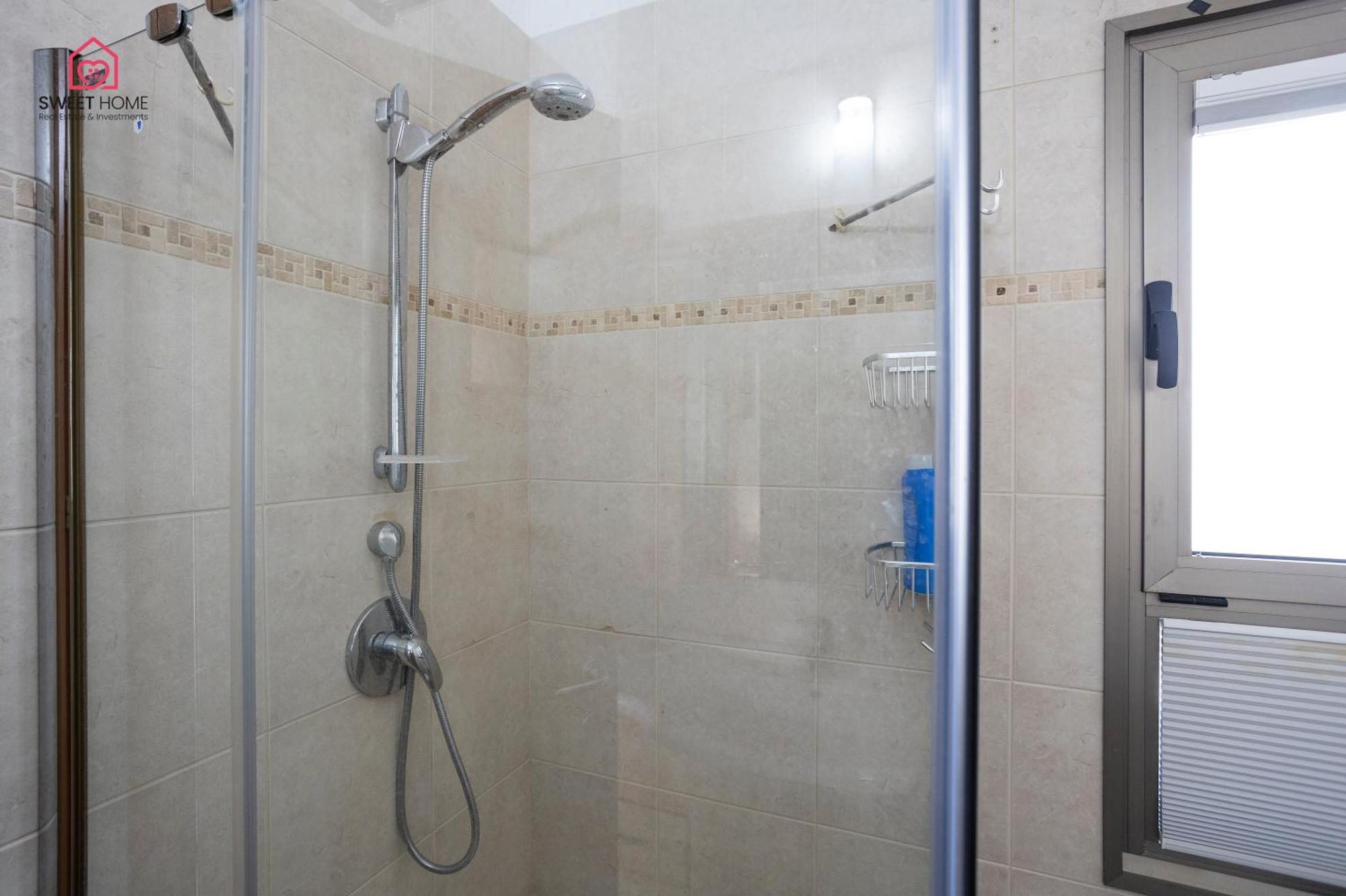 Luxury Apartments' In Нетания Экстерьер фото