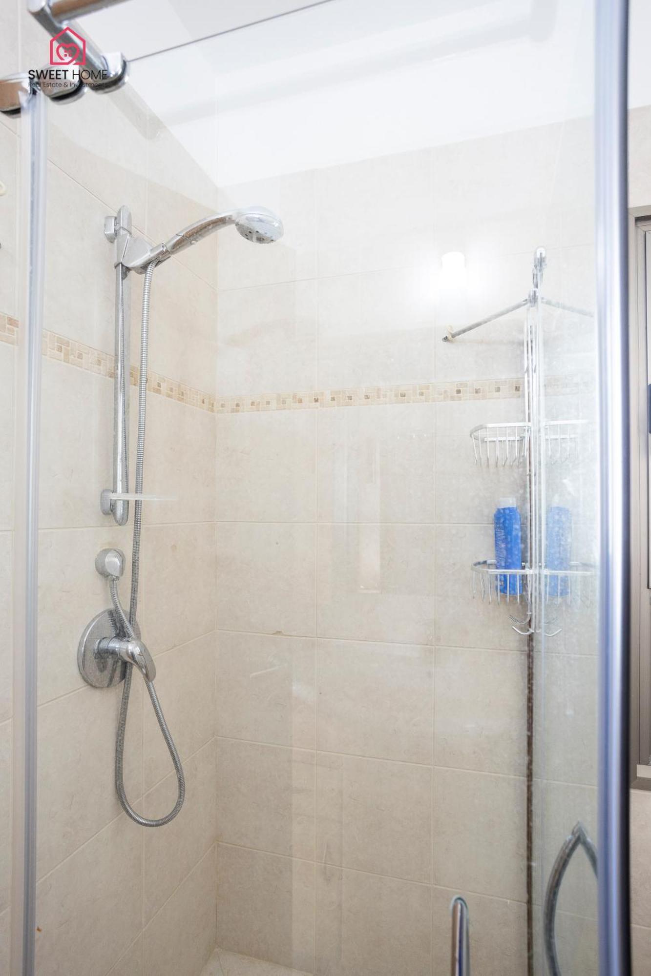 Luxury Apartments' In Нетания Экстерьер фото