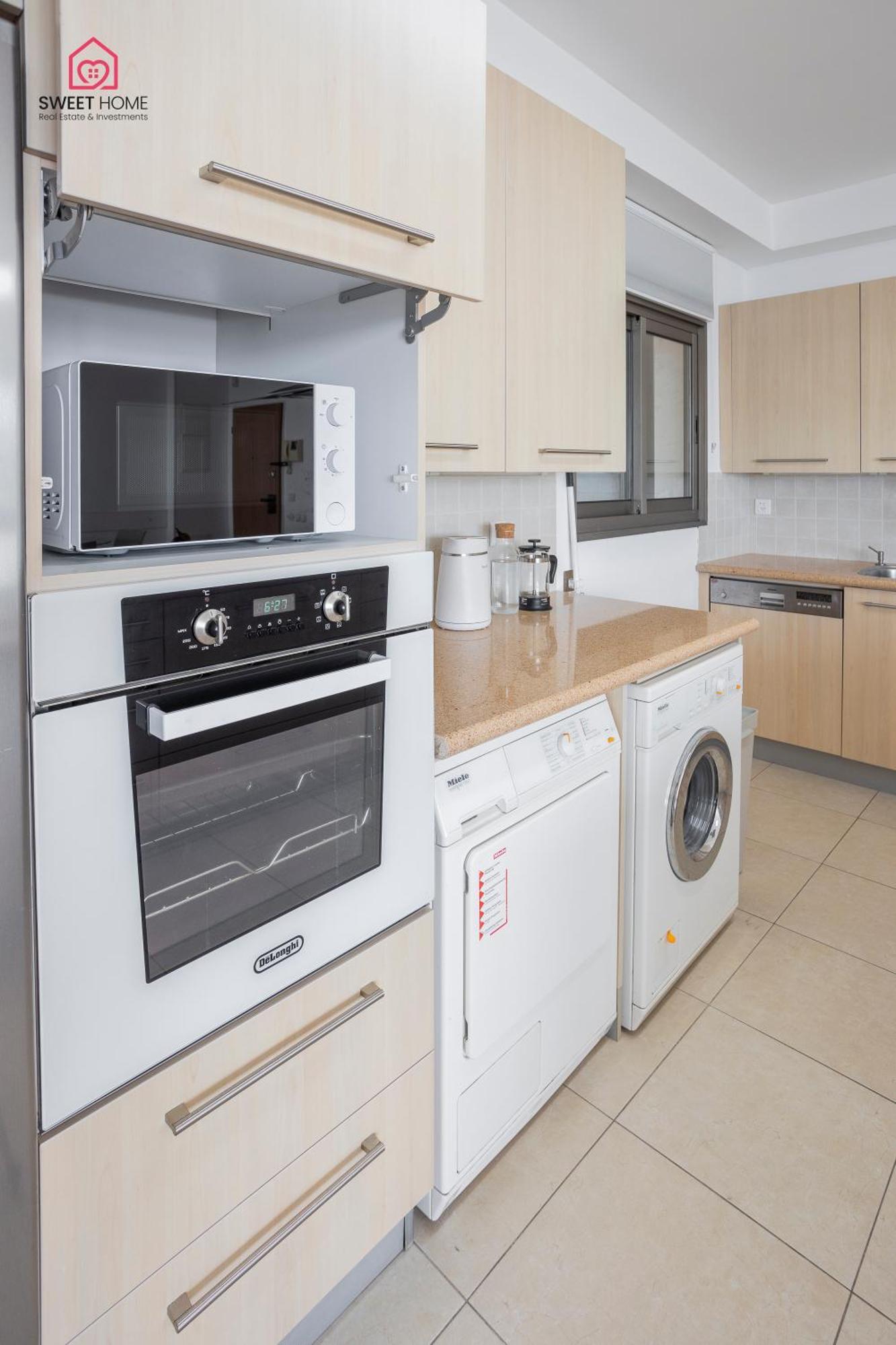 Luxury Apartments' In Нетания Экстерьер фото