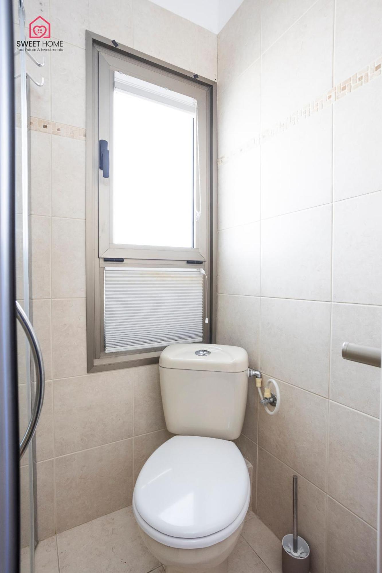 Luxury Apartments' In Нетания Экстерьер фото