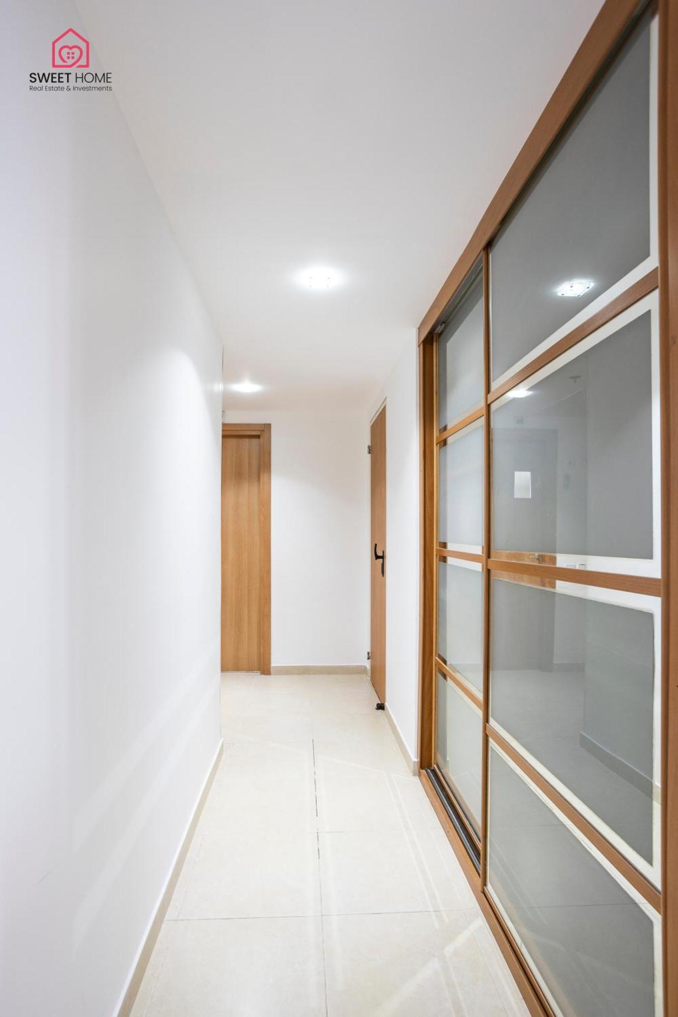 Luxury Apartments' In Нетания Экстерьер фото