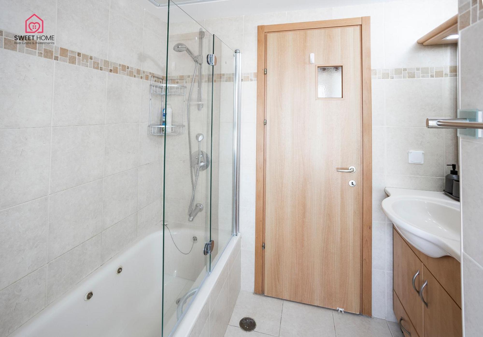 Luxury Apartments' In Нетания Экстерьер фото
