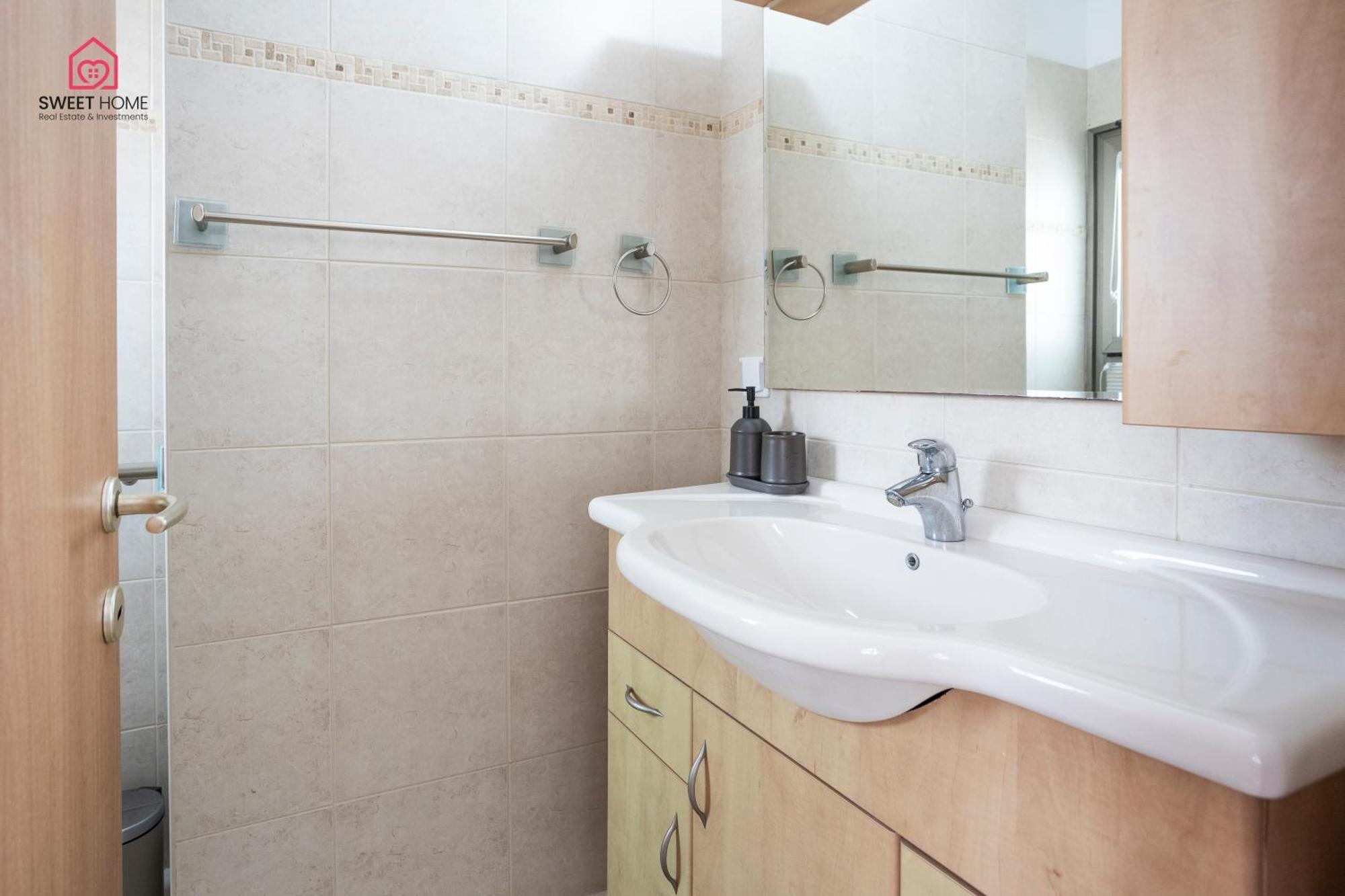 Luxury Apartments' In Нетания Экстерьер фото