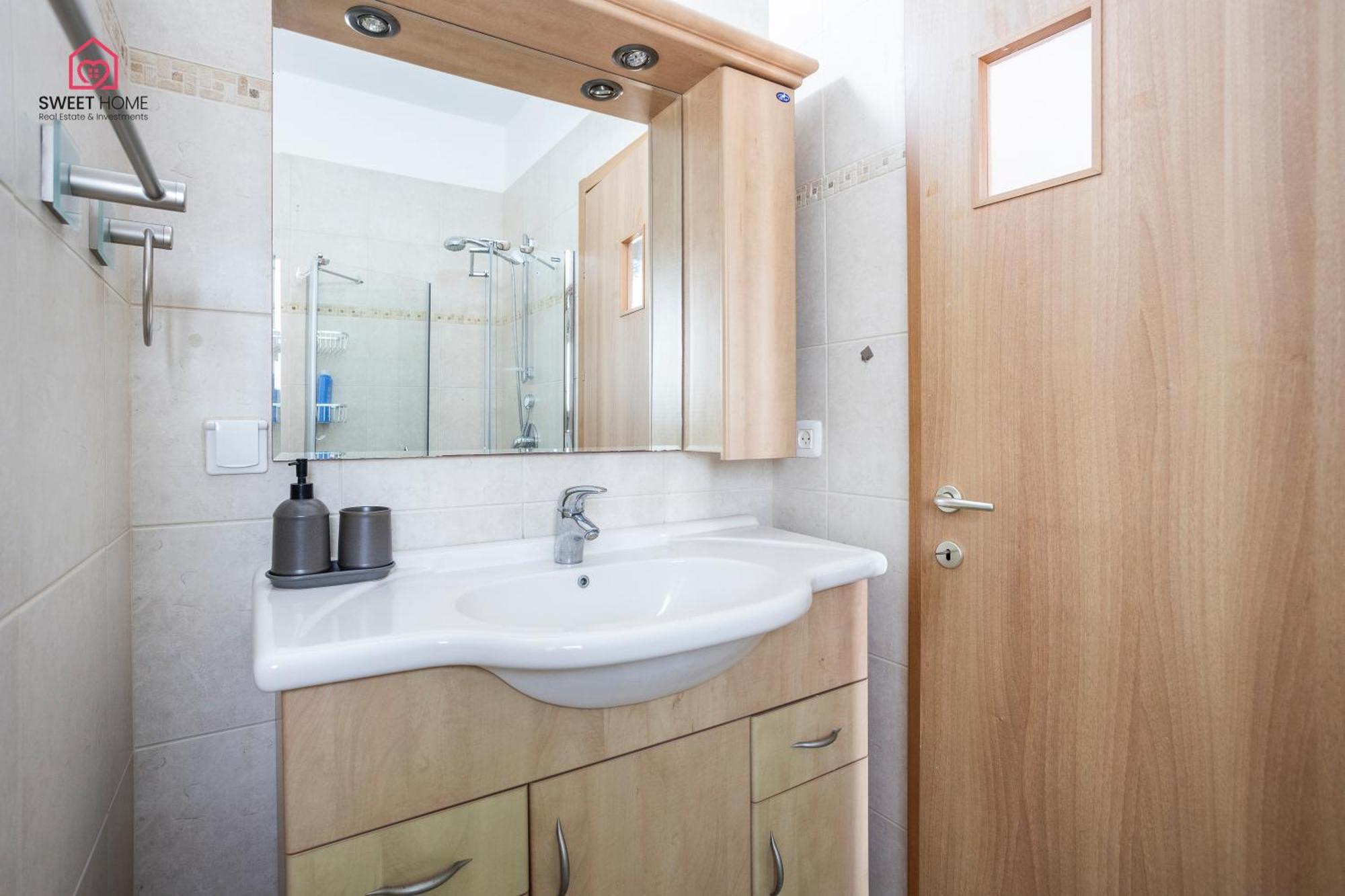 Luxury Apartments' In Нетания Экстерьер фото