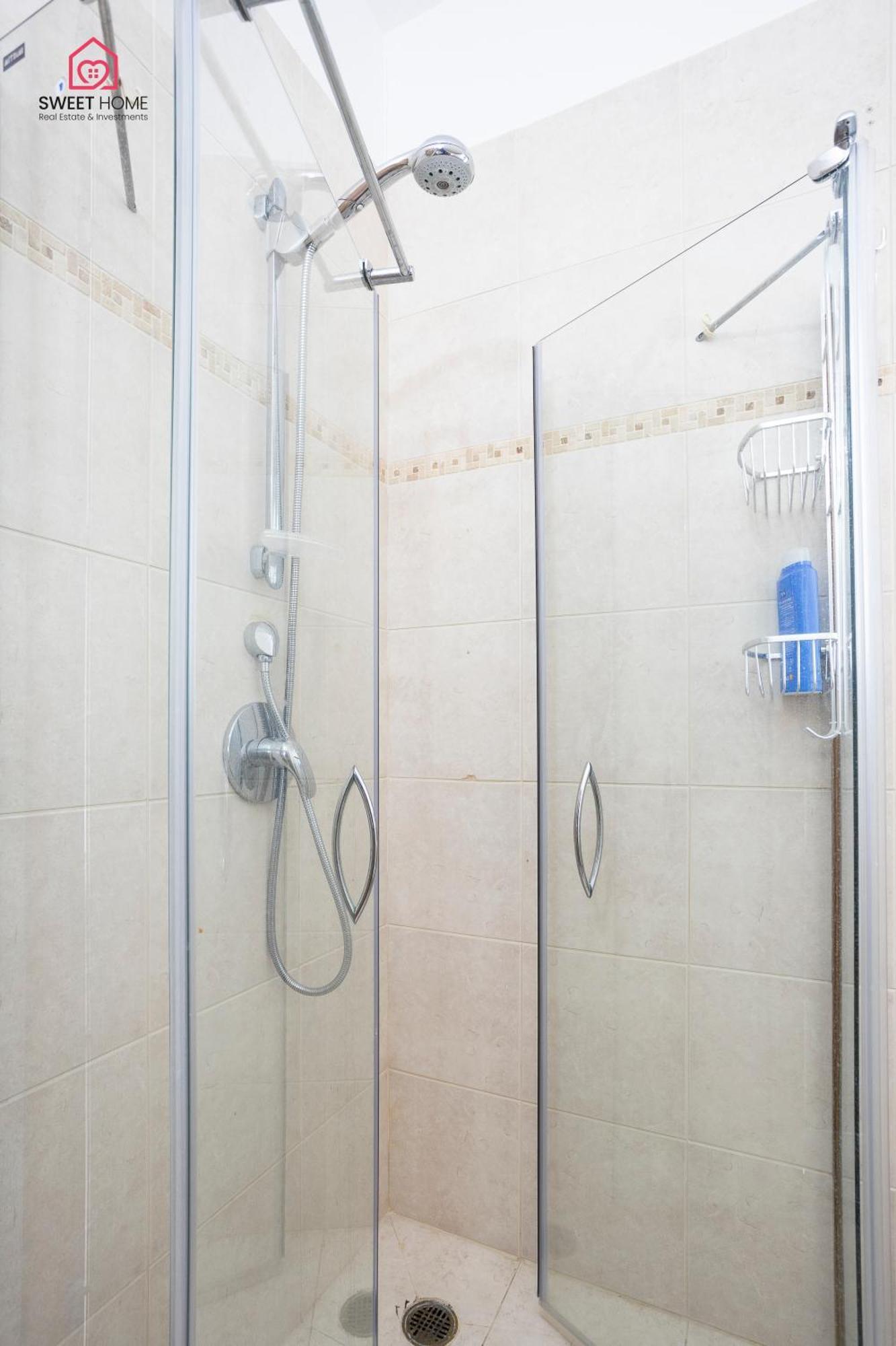 Luxury Apartments' In Нетания Экстерьер фото